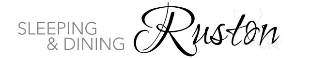 Ruston, Louisiana hotels, vacation rentals and restaurant listings and reviews